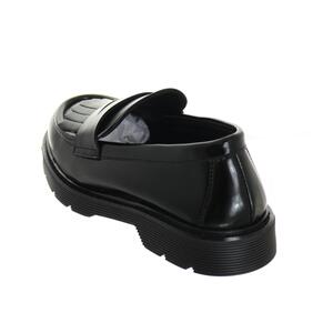 MOCASSINO IN PELLE OVYE' - Mad Fashion | img vers.300x/